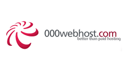 000webhost.com Регистрация Zennoposter Шаблон